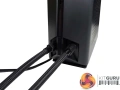 PCSpecialist Recoil 17 RTX 4090 i9-13900HX 64GB 240Hz + водно охлаждане, снимка 9