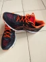Промоция Assic Gel Kayano-30.5см.вътрешна стелка , снимка 1