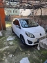 Renault Twingo 1.2/75 за части, снимка 10