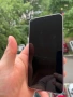 SAMSUNG S22, снимка 1