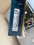 Компютър - HP i3-4170 / GPU вградена / RAM 4GB / HDD 500GB / Windows 10/ №4, снимка 8