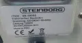 Мини фурна Steinborg 1200w 13L, снимка 7