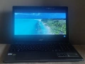 Acer aspire 5810series.15.6 incha, снимка 11