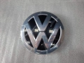 5NA853601 Нова Оригиналана Предна Емблема за Дистроник VW Tiguan 5NA, снимка 1