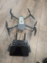 Дрон Dji Mavik Pro, снимка 1