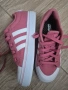 Маратонки Adidas , снимка 2
