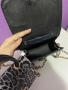 Guess дамски чанти, снимка 6