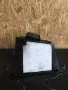 Задно багажно отделение за Mercedes ML W164 3.0 CDI (2010) A1648400005, снимка 2