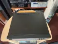 Onkyo TA-2500 Deck, снимка 8