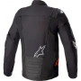 Мото яке ALPINESTARS SMX Waterproof , снимка 5