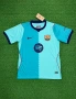 Барселона/ Barcelona оригинални тениски 2026/2027 Nike, снимка 2