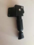 Стойка за KuKirin G2 Pro, снимка 2