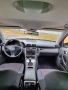 Mercedes-Benz C180 Kompresor, снимка 13