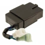 КИМКО ЕЛЕКТРОНЕН БЛОК CDI 6+4 DINK 250 - DC, снимка 1