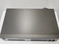 EQ стерео графичен еквалайзер ретро Hi-Fi TECHNICS SH-GE 70, снимка 6