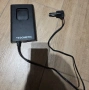 Инвертор Dometic DSP 224, снимка 1