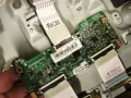 Samsung UE32M5502AK BN41-02575B BN94-11891V BN94-10883B BN41-02292A Bn95-04014A, снимка 9