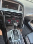 Audi a6 ALLROAD 4F 2.7tdi 180 коня quattro. , снимка 14