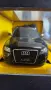 Rastar Audi Q5 R/C 2.4GHz – лицензирана радиоуправляема кола с кутия, снимка 1