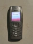 Нокия 6610, снимка 1