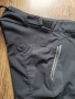 endura singletrack lite short - мъжки байк шорти КАТО НОВИ Л, снимка 7