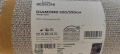 Килим DIAMOND 200 х 290 см, снимка 9
