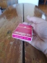 Стари карти за игра Club Playing Cards, снимка 2