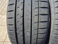 2бр.летни гуми 275/30/20 97Y Falken 25г. , снимка 7
