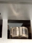 Продава се триглав дек Grundig CF7500. , снимка 3