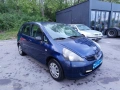 Honda Jazz 1,4, снимка 3
