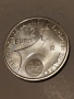 Испания 12 евро 2002г., снимка 5