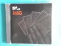 Jazz-Funk,Blues Rock,Contemporary Jazz,Swing,Vocal,Rockabilly-CD, снимка 6