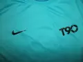 Тениски NIKE, UNDER ARMOUR  мъжки,С-М-Л, снимка 4