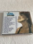 CD диск Tina Turner - Simply The Best, снимка 3