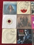 грамофонни плочи AC DC scorpions pink Floyd deep purple, снимка 2