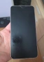 Samsung A56, снимка 1
