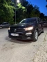 VW T-Roc, снимка 1