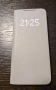 Samsung Galaxy S9 и S21  Smart LED View Cover, снимка 12