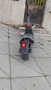 Тротинетка Segway GT2, снимка 6