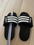 Детски, меки чехли Адидас/ Adidas, снимка 6