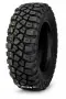 4х4 офроуд джипови гуми 205/70R15, снимка 1