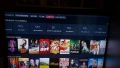 TV BOX "SET-TOP TV BOX", 4KUltra, 5G, Android 14, 5x1 TV, снимка 6