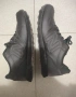 Обувки New Balance, снимка 5