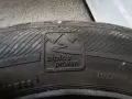 2бр гуми SEMPERIT COMFORT-LIFE 185/60/14, снимка 6