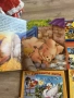 Детски книжки 3D, снимка 2