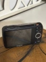 Фотоапарат Olympus VH-210 с ново зарядно и батерия, снимка 5
