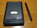 CASIO NX-4000 ..., снимка 10
