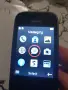 nokia ta1469 перфектен , снимка 9