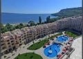 Нощувки край морето Лято 2026 Комплекс South Bay, снимка 1