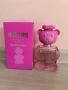 Парфюми на Moschino, Rabanne, Calvin Klein оригинални, снимка 1